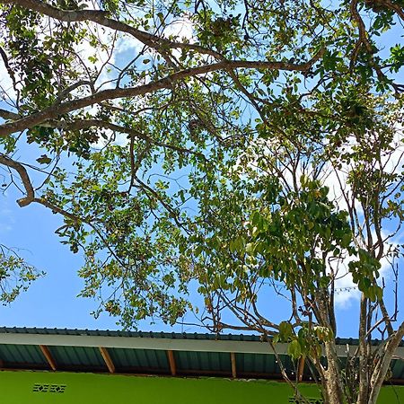 One Mek Studio Bachok Exterior foto